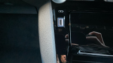 Peugeot 2008 1.2 PureTech Allure 5dr Petrol Estate